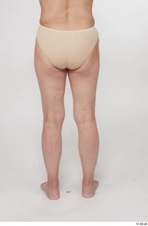 Photos Mayi Leilani in Underwear leg lower body 0003.jpg
